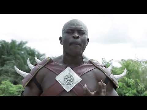 I don't want peace, I want problems always