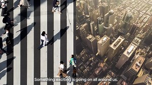 13 reactions | Meraki Smart Spaces tech keeps the people, places, and things that matter most connected & secure. Access IoT insights here | Cisco Meraki | Facebook