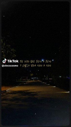 Sirve Mi Café Temprano - Gera Mx