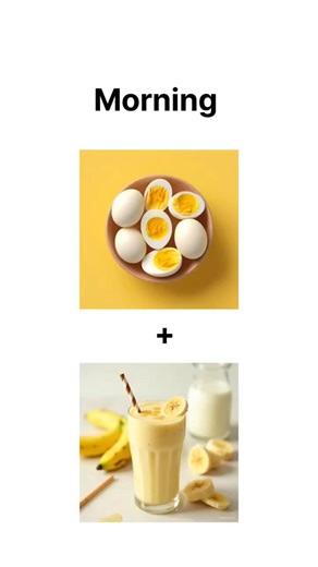 Skinny Se Muscular Body Kaise Banaye Full Plan #shorts