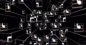 AI Is Democratizing Music. Unfortunately.