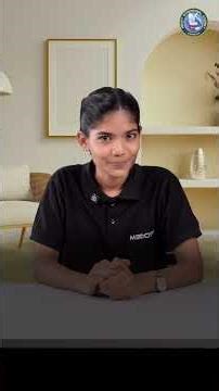 Why You Shouldn’t Say “Ich bin gut” in German | German Language Tip 🇩🇪✨