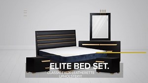 156 reactions · 14 shares | Breathe new life in your decor and enhance interior with our bespoke furniture pieces. More detail here: www.diamondfoam.com/bed-sets-in-pakistan/ #diamondwood #qualitywood #bedsets #bedford #elite #orchard #wilshire #senorita #lifestylespace #homedecor #furniturepieces #shoponline #shopnow | Diamond Home | Facebook