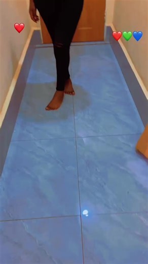 Dianne numbi (@dianne.numbi0)’s videos with Ton cœur mon cœur - Gally