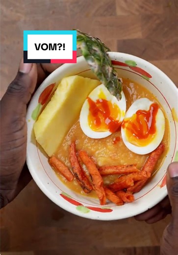 Stop Muting My Videos, Fam!