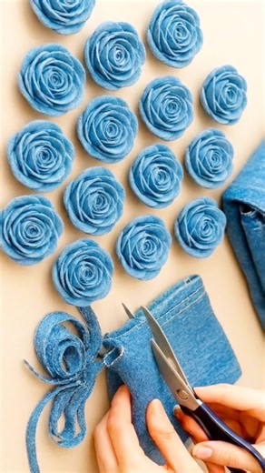 Create a Stunning Rose Gift in Minutes 🌹✨