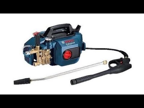 Bosch GHP 5-13 c Professional