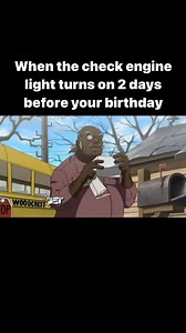 Uncle Ruckus on Instagram: "I'm back 🗿 . . . . . . . . #uncle #uncleruckus #boondocks #memes #funny #trendingreels #reels #daily #meme #funnyvideos #dailymemes #fyp #edgymemes #offensivememes #anime #explore #explorepage #relatable #trending #viral #viralvideos #work #afterwork #car #cars #newyork #atlanta #relatablememes This post is for comedy purposes only and shouldn’t be taken serious under any circumstances."