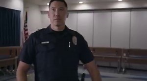 23K views · 560 reactions | Police Officers train to use all “Force” Options. | Simi Valley Police Department | Facebook