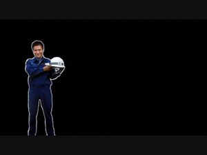 俺、解体（バラ）しちゃいますよ？Demolish&Build2018.mp8