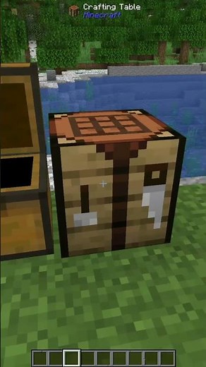 How to craft fisher's hut in minecraft? (modpack┇life in the village3)