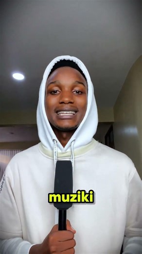 The Rise of a South African Hip Hop Legend