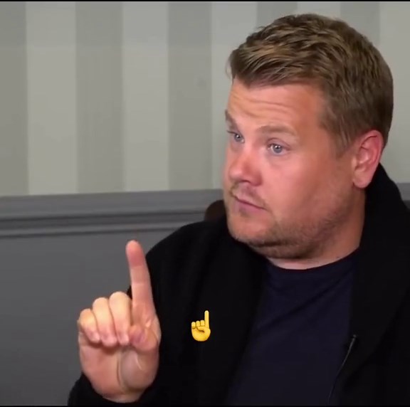 Harry Styles Funny Phone Call Compilation