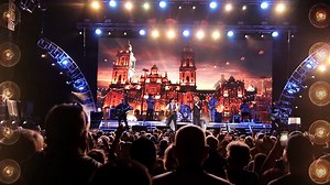 16K views · 232 reactions | Just Announced! Brooks & Dunn Reboot 2022 Tour live with Walker Hayes and Morgan Wade May 12 at the Brandon Amphitheater! Grab your tickets starting this Friday, 3/4 at 10am. | Brandon Amphitheater | Facebook