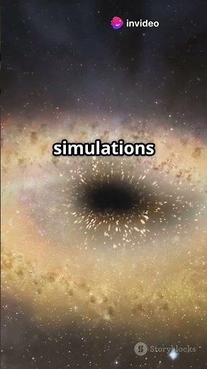 Quasi Stars: The Cosmic Giants Revealed!