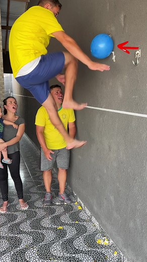 Kick Challenge Game - Kick-Ass Game Review