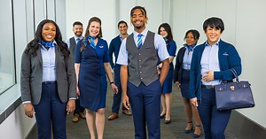 How to Apply Horizon Air Flight Attendant Hiring - Cabin Crew HQ