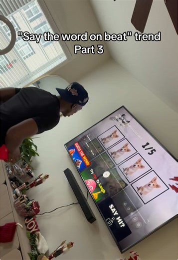 The Balloon's Hilarious Acting Skills Revealed