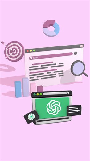 ⚡ Close more clients — in less time. Closing a new client shouldn’t...