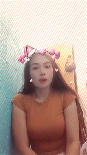 Ma Cristina Mallorca (@macristinamallorca24)’s videos with Ale - The Bloomfields