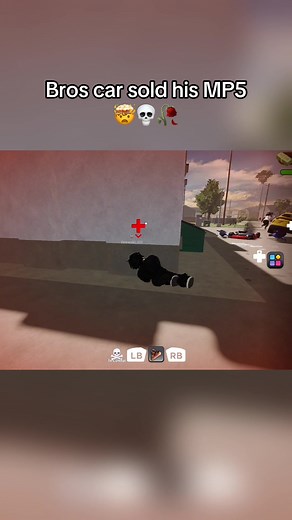 Mejores trucos y estrategias en Block Spin