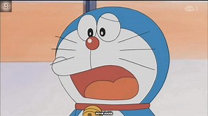 48K views · 1.5K reactions | Doraemon Franchise ❤️✨, Doraemon Hindi...