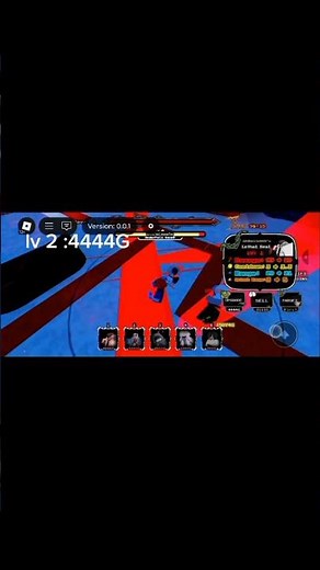 showcase lethal deal sans| undertale timeline corruption td