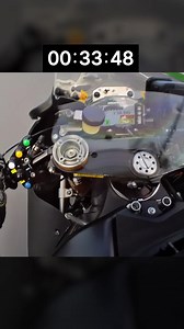 L’onboard sulla SBK del @teamgoeleven che stavate aspettando, insieme a una leggera special guest, il campione del mondo @nicolobulega. 1.36.7 con sc1 @pirellimoto, a 4 decimi dal mio best lap di sempre. Alzate il volume al massimo e godete! •••••••••••••••••••••••••••••••••••••••••••••••• @ducati @andreanigroup @wrs_italy @daineseofficial @agvhelmets @mollificiomantovano @team_goeleven @dellorto_motorsport_official @sparkexhaust @ducati @ducaticorse @agftechnology @admgtechnology @motoclubspole