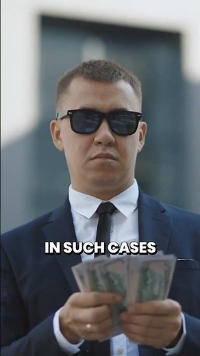 Ever Wondered What The Stickers On Your Laptop Mean? | Cybersecurity | NextdoorSec