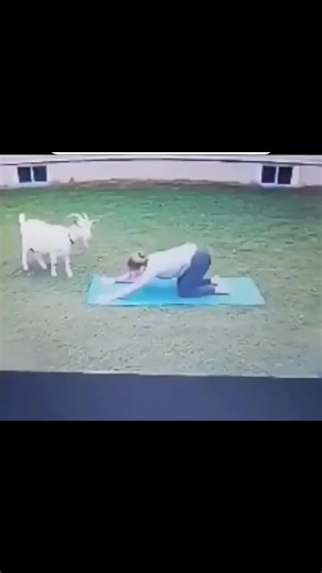 jek 🤗 (@jerrick123456)’s videos with original sound - jek 🤗