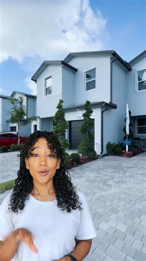 Explore new, move-in ready homes in 90 popular cities across the United States. | Lennar