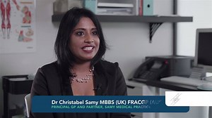 2.1K views · 60 reactions | Samy Medical Practice has been featured in a video piece by Medical Director. We were the first practice in Australia to use their cloud based medical patient software system. It’s truly the way of the future and allows us to deliver quality clinical care on the go. Check out the video and see our practice - Located minutes from the Rockingham foreshore with Bulk billing for all. | Samy Medical Practice Rockingham | Facebook