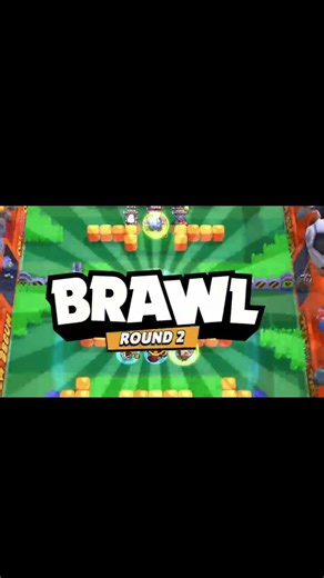 Normal Matcherino Match?