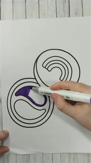 ColorTherapy on TikTok