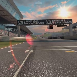 56K views · 1.4K reactions | The MP4/4 speaks for itself. | Real Racing | Facebook