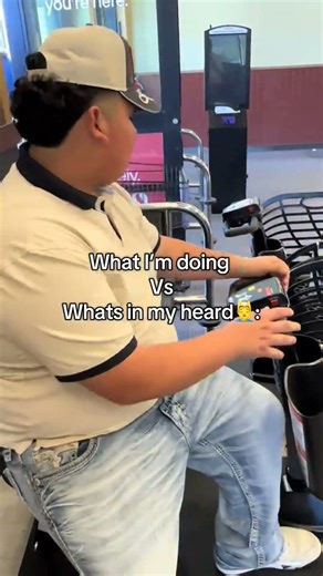 What I feel like #fyp #fypシ #belicones😈📿☘️ #alucines📿🧿🙈 #chaka #chaka #viral