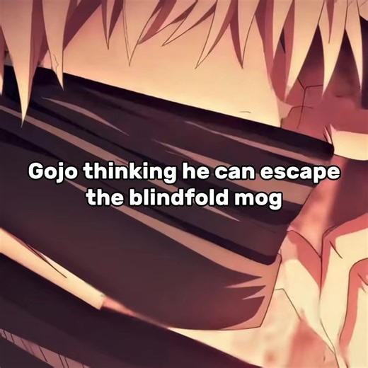 Edit took me like 20 mins #qinshihuang #gojo #recordofragnarok #jujutsukaisen #edit