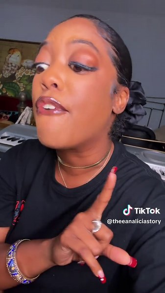 One Size Beauty Oil Sucker Primer Review