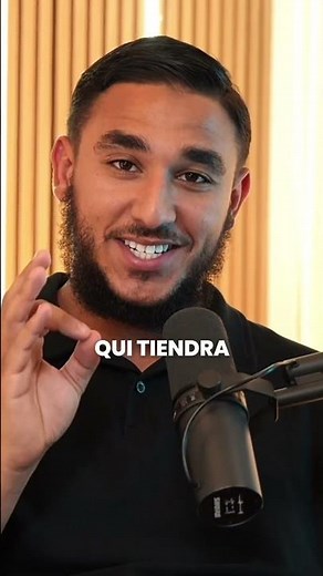 L’EAU DE TOILETTE VS EXTRAIT DE PARFUM 🔥😳