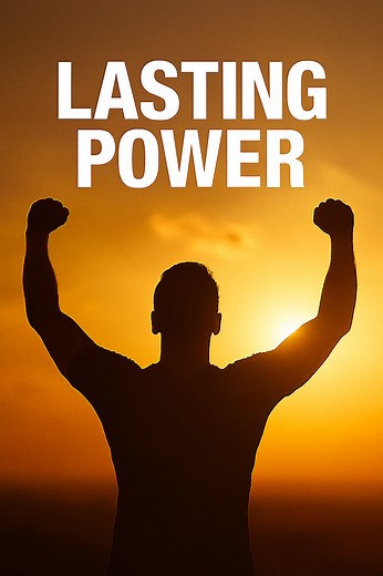 Most people quit when life gets hard. But not you. This cinematic motivational short reminds you to keep moving, stay strong, and break free from excuses. Featuring powerful visuals, emotional storytelling, and a message that resonates across the USA and worldwide. Watch till the end for lasting power. 🎯 Keywords: motivation, USA mindset, never give up, keep moving, cinematic inspiration, motivational video, TikTok motivation, YouTube Shorts, emotional strength, daily motivation, global inspira