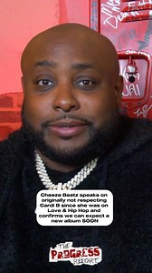 Watch here:https://youtu.be/XiNBimxPgk0?si=XRQensnvHFxMvktbListen to this episode via Spotify Podcasts: https://open.spotify.com/show/5sBgF6wWa7NmHraP2QuBEvListen to this episode via Apple Podcasts: https://podcasts.apple.com/us/podcast/the-progress-report-podcast/id1494070183 | The Progress Report