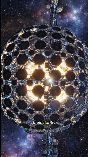 Introducing type 2 civilization : Civilization That Uses a Whole Star