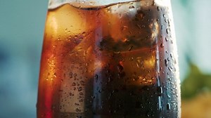 Free Lifestyle Videos: 4K & HD | No Watermark | Download Now