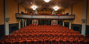 MoviePass Just Bought Moviefone. Here’s What It Means for Moviegoers