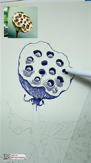 Kissed by Time | Reconstructing the Soul of a Forgotten Ruin