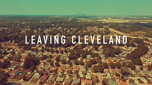 The Tim Raybon Band just released their new single "Leaving Cleveland." It's straight-ahead Bluegrass, with a little Country inspiration as well, accompanied by down-home and relatable lyrics that you have to hear! . It's the lead single from their next record set for release later in 2022, and the follow-up to their critically-acclaimed 'Songs of a Simple Life' and 'Back to the Country' albums! . Download stream "Leaving Cleveland" here: https://sc.lnk.to/TRlc-s | Pinecastle Records