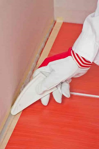 Residential Construction Quality Standards | Markup And Profit