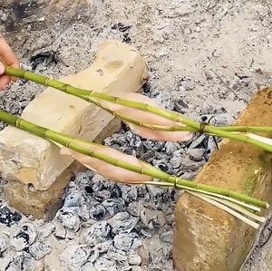 806K views · 675 reactions | Campfire cooking: delicious ideas for your outdoor adventure! | 5-Minute Crafts Play | Facebook