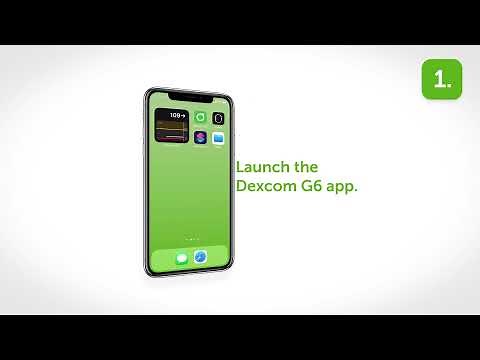 Hey Dexcom – Dexcom Help Center