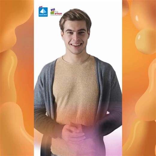 Propriétaire d'une maison ? - On vous remplace votre chauffage par une pompe à chaleur Vous ferez ainsi jusqu'à 80% d'économie sur vos factures d'énergie. Financée par les nouvelles aides et sans avance d'argent. * sous conditions de resources cf tableau Ma Prime Rénov et CEE Remplissez le formulaire ci dessous ⬇️ | Ma Prime Rénovation Globale | Facebook